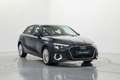 Audi A3 Sportback 35TDI Advanced Gris - thumbnail 3