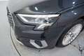 Audi A3 Sportback 35TDI Advanced Gris - thumbnail 10