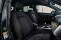 Audi A3 Sportback 35TDI Advanced Gris - thumbnail 15