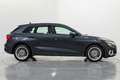 Audi A3 Sportback 35TDI Advanced Gris - thumbnail 7