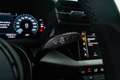 Audi A3 Sportback 35TDI Advanced Gris - thumbnail 21
