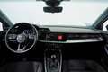 Audi A3 Sportback 35TDI Advanced Gris - thumbnail 12