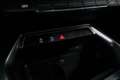 Audi A3 Sportback 35TDI Advanced Gris - thumbnail 27