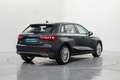 Audi A3 Sportback 35TDI Advanced Gris - thumbnail 6