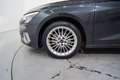 Audi A3 Sportback 35TDI Advanced Gris - thumbnail 11