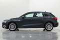 Audi A3 Sportback 35TDI Advanced Gris - thumbnail 8