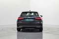 Audi A3 Sportback 35TDI Advanced Gris - thumbnail 4