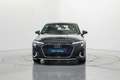 Audi A3 Sportback 35TDI Advanced Gris - thumbnail 2