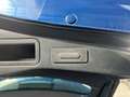 Renault Talisman Grandtour 1.6 Inten Assist. LED AHK Aut Bleu - thumbnail 10