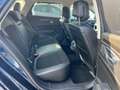Renault Talisman Grandtour 1.6 Inten Assist. LED AHK Aut Bleu - thumbnail 13