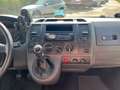 Volkswagen T5 Multivan Startline sucht neues Zuhause Grün - thumbnail 9