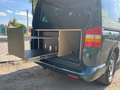 Volkswagen T5 Multivan Startline sucht neues Zuhause Grün - thumbnail 16