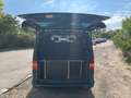 Volkswagen T5 Multivan Startline sucht neues Zuhause Grün - thumbnail 14