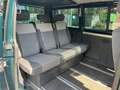 Volkswagen T5 Multivan Startline sucht neues Zuhause Grün - thumbnail 11