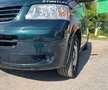Volkswagen T5 Multivan Startline sucht neues Zuhause Grün - thumbnail 18