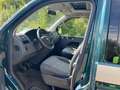 Volkswagen T5 Multivan Startline sucht neues Zuhause Grün - thumbnail 7