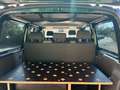 Volkswagen T5 Multivan Startline sucht neues Zuhause Grün - thumbnail 13