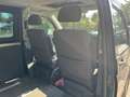 Volkswagen T5 Multivan Startline sucht neues Zuhause Grün - thumbnail 12