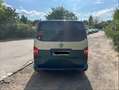 Volkswagen T5 Multivan Startline sucht neues Zuhause Grün - thumbnail 3