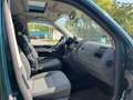Volkswagen T5 Multivan Startline sucht neues Zuhause Grün - thumbnail 8