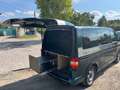 Volkswagen T5 Multivan Startline sucht neues Zuhause Grün - thumbnail 15