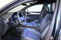 CUPRA Leon 1.5 TSI 150 PS ACT Grau - thumbnail 7