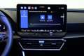 CUPRA Leon 1.5 TSI 150 PS ACT Grau - thumbnail 14