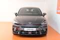 CUPRA Leon 1.5 TSI 150 PS ACT Grau - thumbnail 3