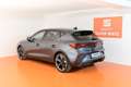 CUPRA Leon 1.5 TSI 150 PS ACT Grau - thumbnail 4