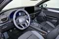 CUPRA Leon 1.5 TSI 150 PS ACT Grau - thumbnail 8