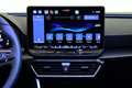 CUPRA Leon 1.5 TSI 150 PS ACT Grau - thumbnail 13