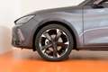CUPRA Leon 1.5 TSI 150 PS ACT Grau - thumbnail 16