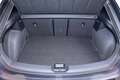 CUPRA Leon 1.5 TSI 150 PS ACT Grau - thumbnail 15