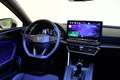 CUPRA Leon 1.5 TSI 150 PS ACT Grau - thumbnail 11