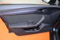 CUPRA Leon 1.5 TSI 150 PS ACT Grau - thumbnail 6