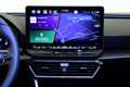 CUPRA Leon 1.5 TSI 150 PS ACT Grau - thumbnail 12
