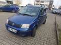 Fiat Panda 1.1 8V Active - thumbnail 3