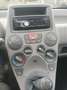 Fiat Panda 1.1 8V Active - thumbnail 11