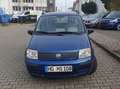 Fiat Panda 1.1 8V Active - thumbnail 1