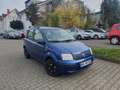 Fiat Panda 1.1 8V Active - thumbnail 8