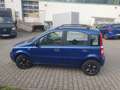 Fiat Panda 1.1 8V Active - thumbnail 4