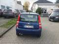 Fiat Panda 1.1 8V Active - thumbnail 6