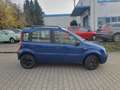 Fiat Panda 1.1 8V Active - thumbnail 2