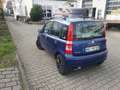 Fiat Panda 1.1 8V Active - thumbnail 7