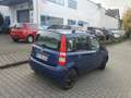 Fiat Panda 1.1 8V Active - thumbnail 5