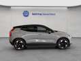 Volvo EX30 Twin-Motor Performance AWD ULTRA Unfallwagen Grau - thumbnail 8