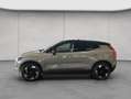 Volvo EX30 Twin-Motor Performance AWD ULTRA Unfallwagen Grau - thumbnail 2