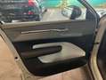 Volvo EX30 Twin-Motor Performance AWD ULTRA Unfallwagen Grau - thumbnail 18