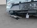 Volvo EX30 Twin-Motor Performance AWD ULTRA Unfallwagen Grau - thumbnail 21