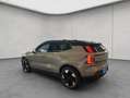Volvo EX30 Twin-Motor Performance AWD ULTRA Unfallwagen Grau - thumbnail 3